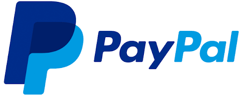 pay with paypal - G59 Store